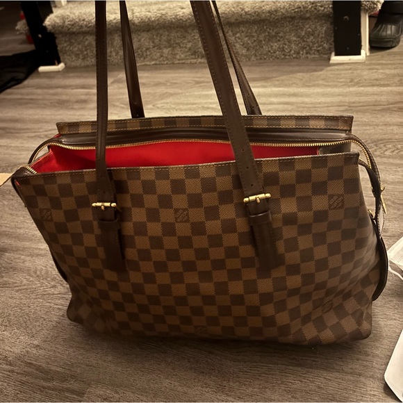 luxeboutique956